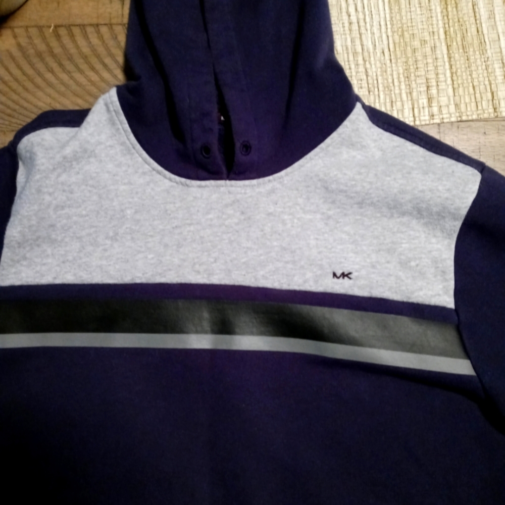 Michael Kors hoodie